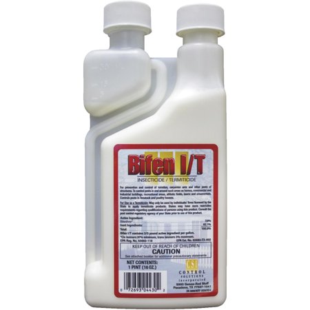 INSCT KILLER 16 OZ