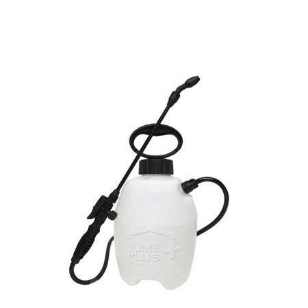LAWN/GARDN SPRAYER 1GAL