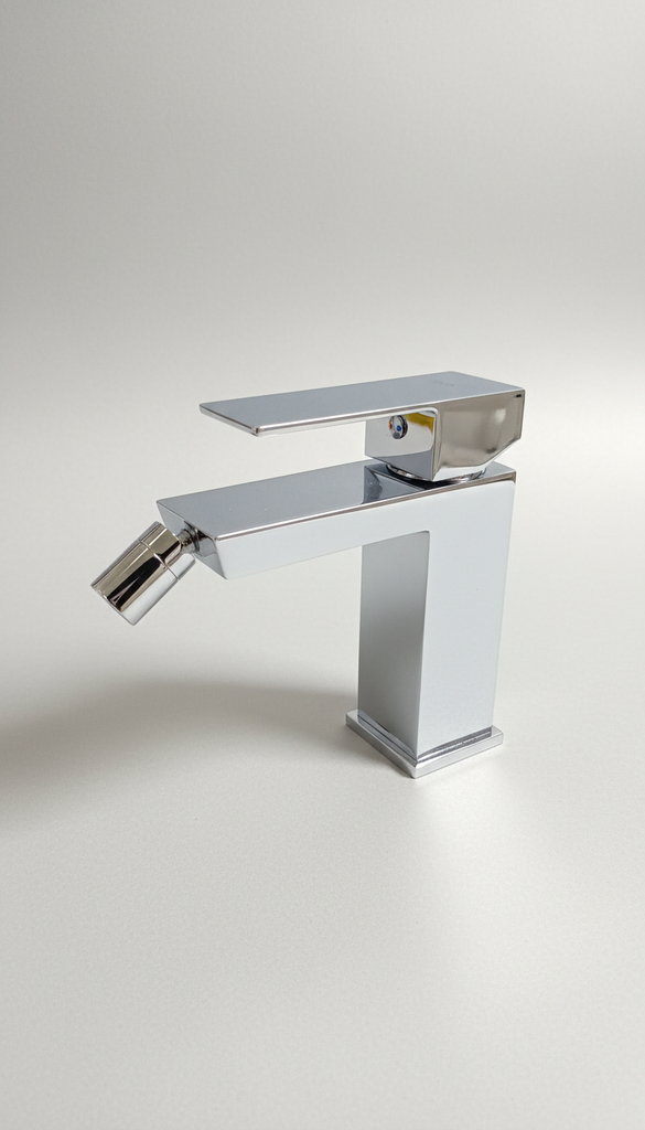 CAE MEZC. BIDET EUROPEO 1H