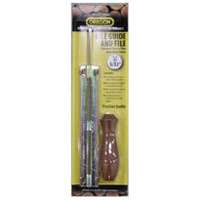 CHNSW FILE & GUIDE 5/32"