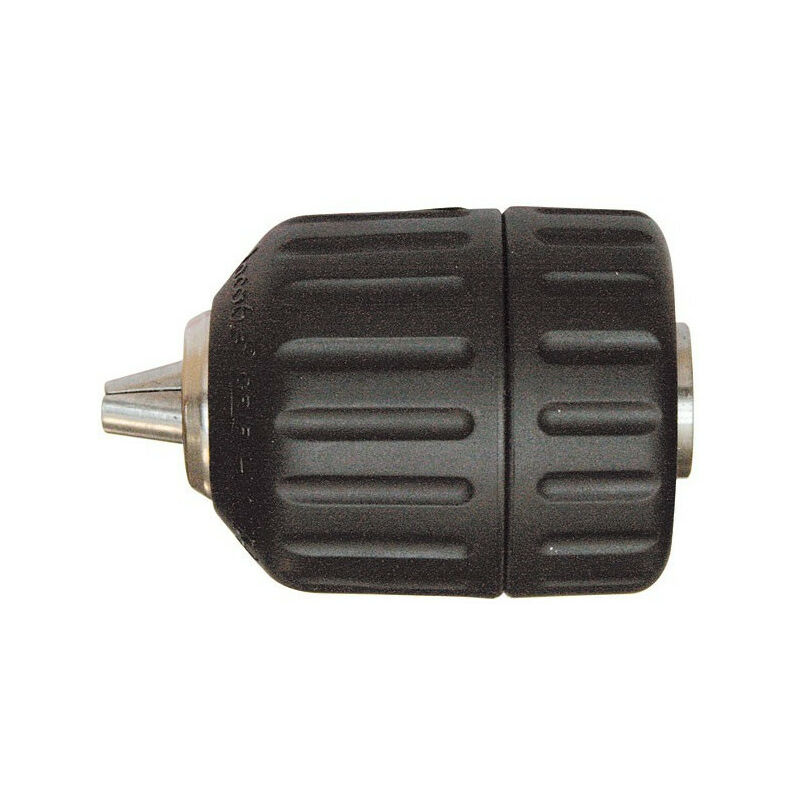 [7630838] 192016-0 Keyless Chuck 10