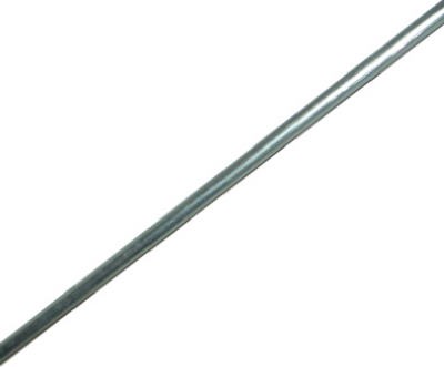 11270 0.25 X 36 in. Round Aluminum Rod