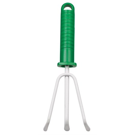 CULTIVATOR POLY HANDL 9"