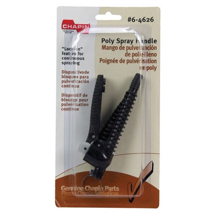 [76979] Chapin Sprayer Shut Off Assembly