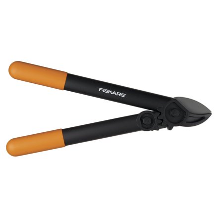[7710841] Powergear Anvil Lopper