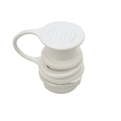 DRAIN PLUG ICE CHEST IGL