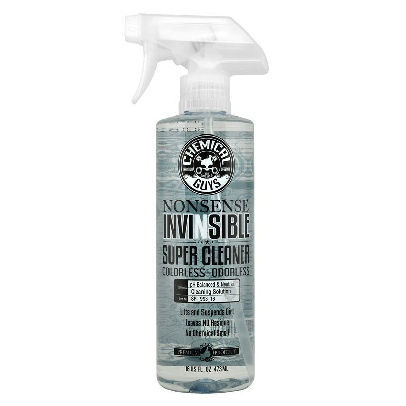 CLENR MULT-SRFC LQD 16OZ