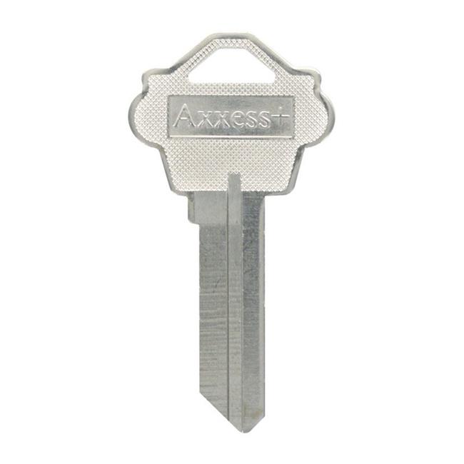 #72 KEY