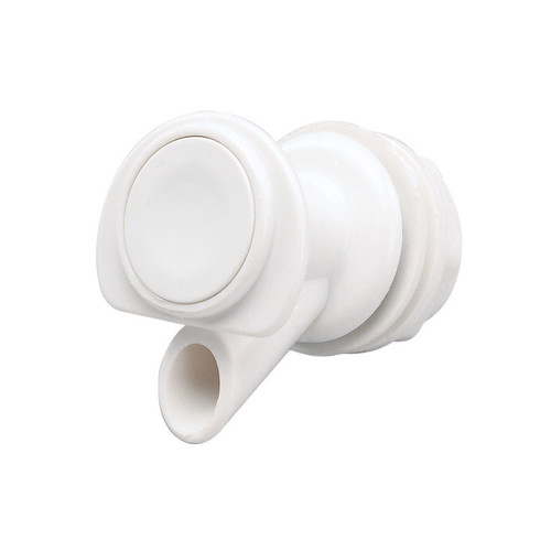 [88449] Igloo Push-button Spigot