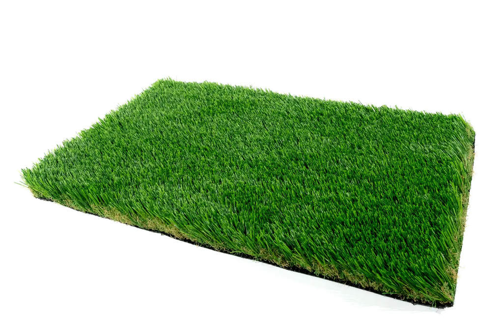 LIVING ACCENTS GRASS 3'X13'