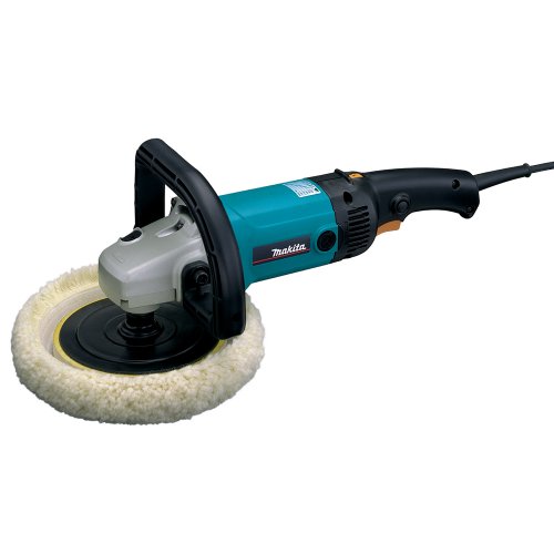 MAKITA SANDER POL.#9227C