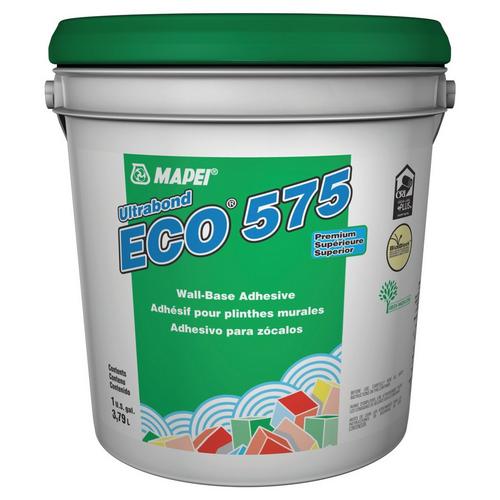 MAPEI ECO 575 PL