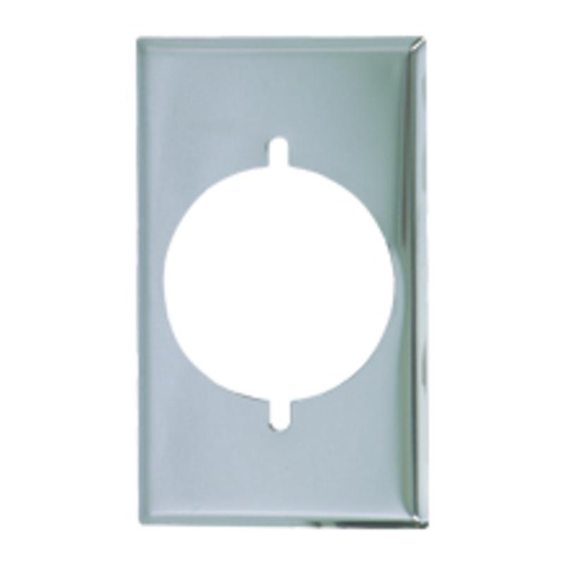 Wallplates and Accessories