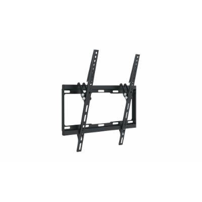 SOPORTE INCLINABLE TV 32-55"