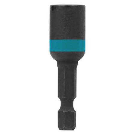 [A97140] MAKITA 5/16 MAG NUTSETTER 1-3/4"
