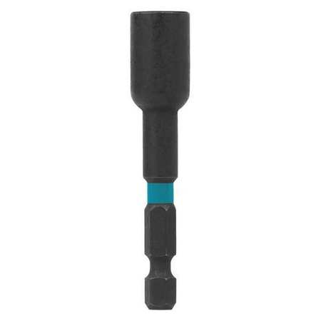[A97162] MAKITA 5/16 MAG NUTSETTER 2-9/16
