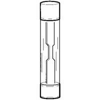 ALL GLASS FUSE 20 AMP
