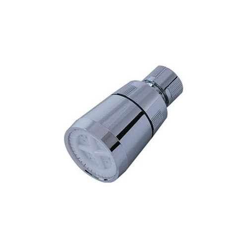 Shower Head,Primary Plastic Material
