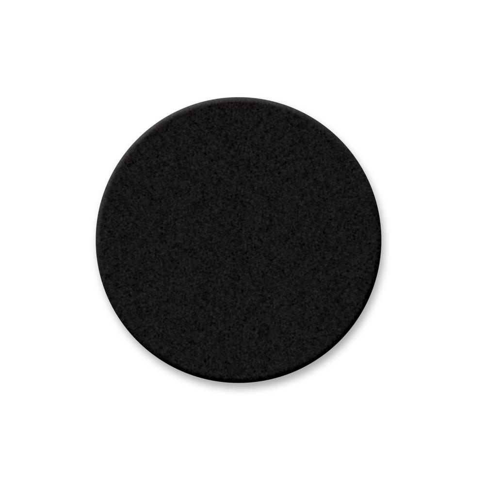 BARNDOOR INVISIGLIDE KIT 42" MB