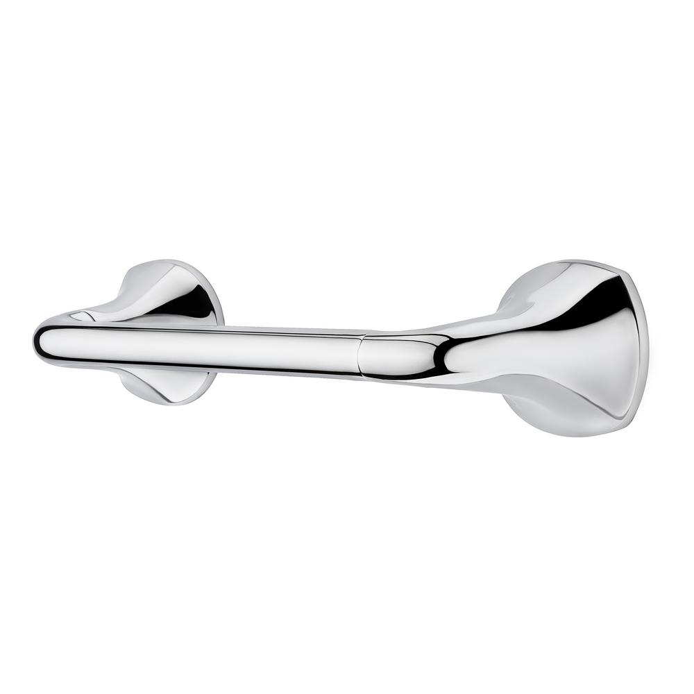 PFISTER LADERA PAPER HOLDER CHR