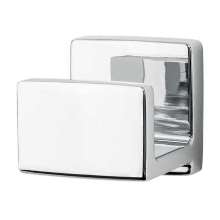 PFISTER DECKARD ROBE HOOK CHROME