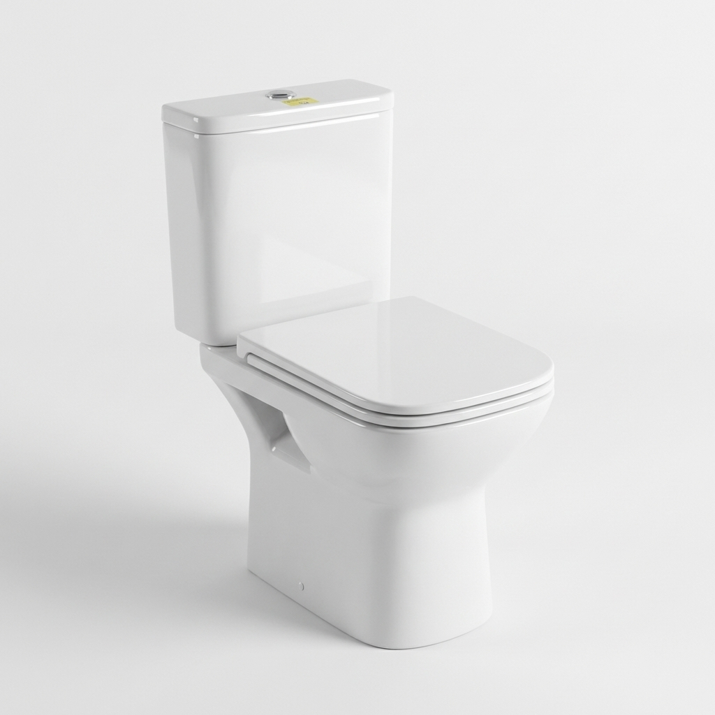 [CL-12248AYD] INOD. O/PIECE CL-12248AYD WHI MT