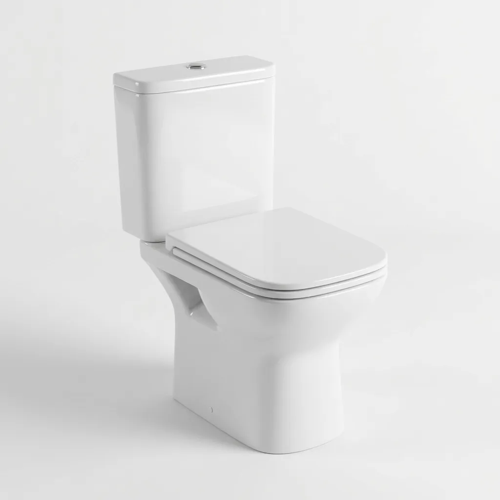 INOD. O/PIECE CL-12248AYD WHI MT