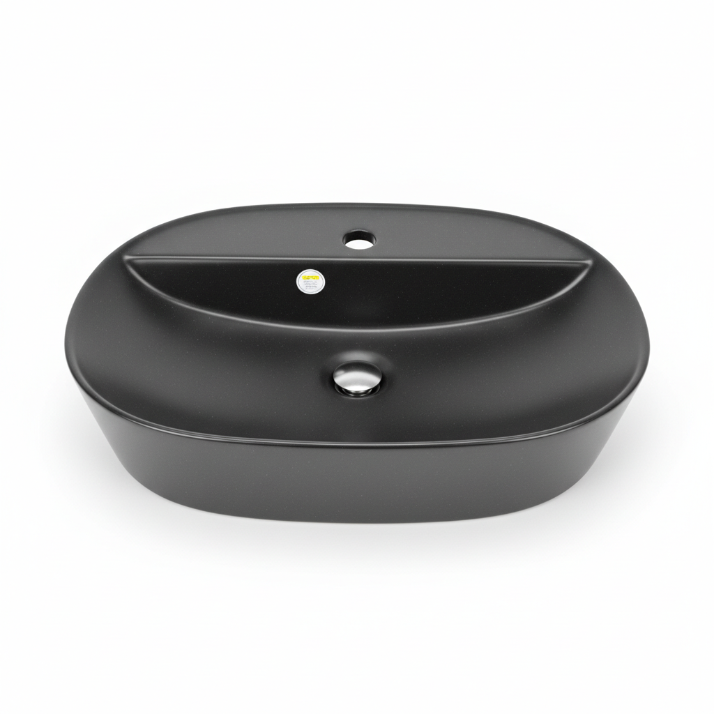 ART BASIN # CL-1291YA