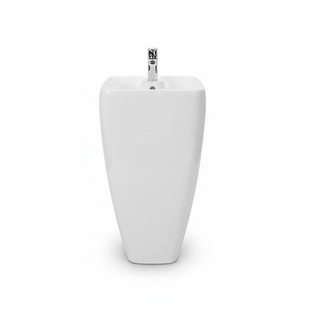 [CL-6022] LAV/PED # CL-6022