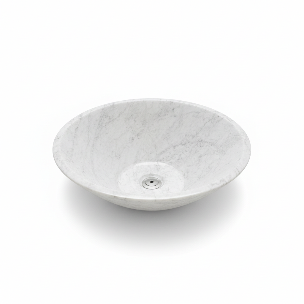 LAV. MARBLED STONE GRA # CL-S003