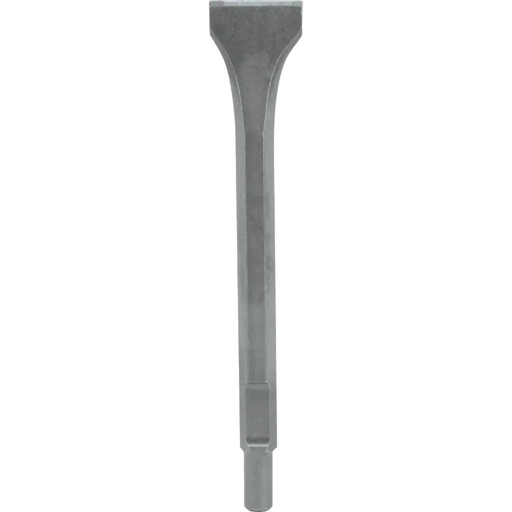 Makita D-51172 2  X 12  Scaling Chisel NEW