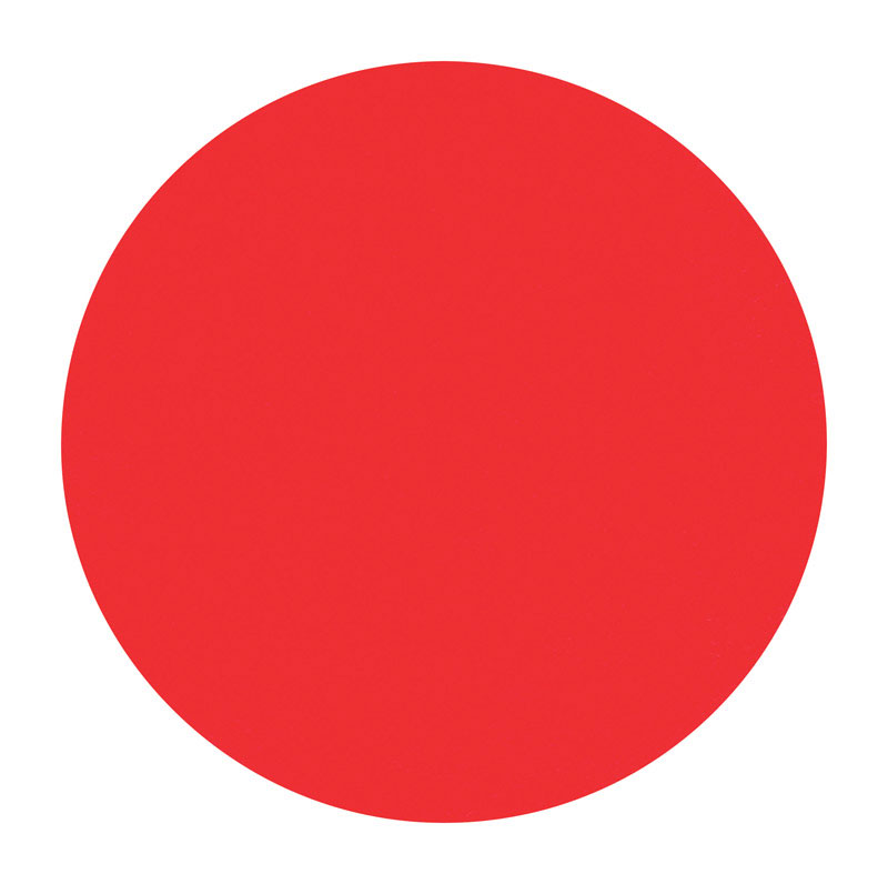 Diablo StickFast 5 in. Ceramic Blend Adhesive Sanding Disc 220 Grit Ultra Fine 50 Pk