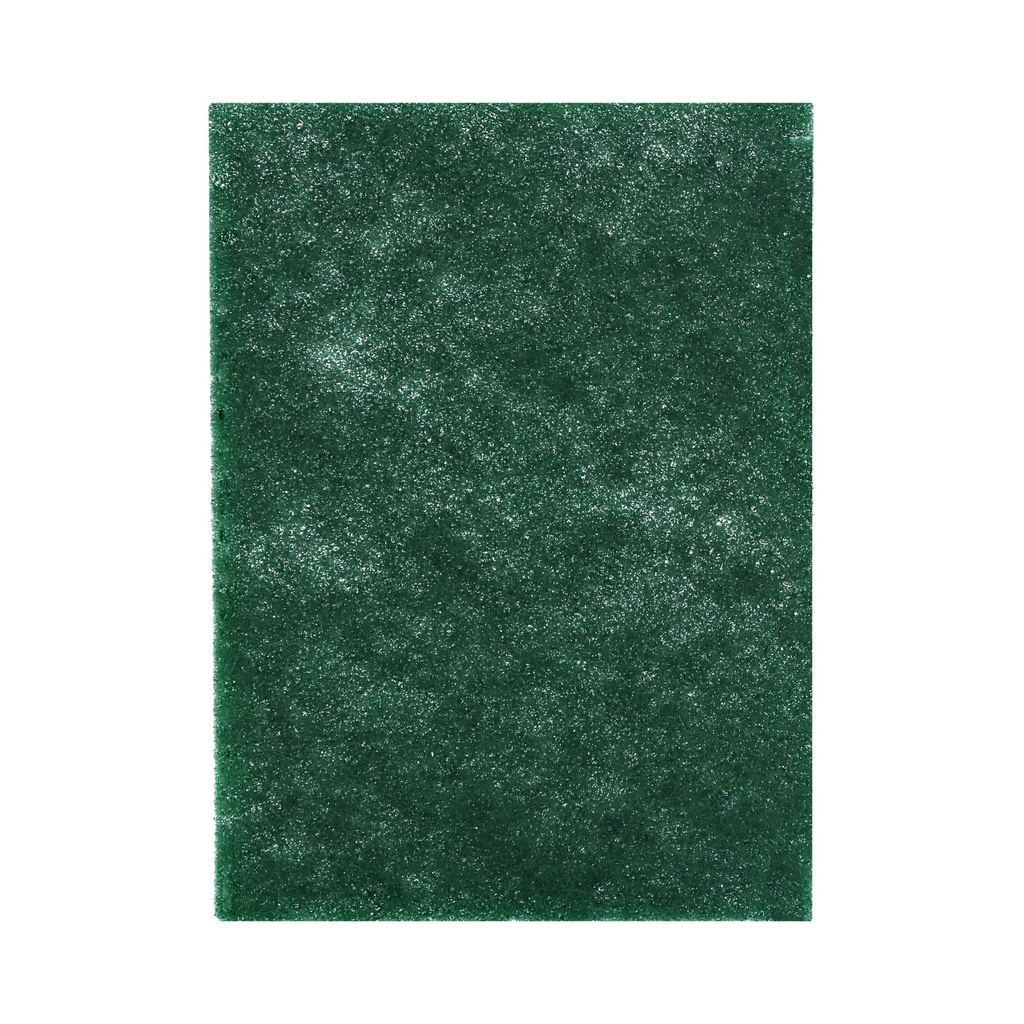 [DCP060GNPN02G] Diablo 6 in. L X 4 in. W 220 Grit Silicone Carbide Final Stripping Pads 2 Pk