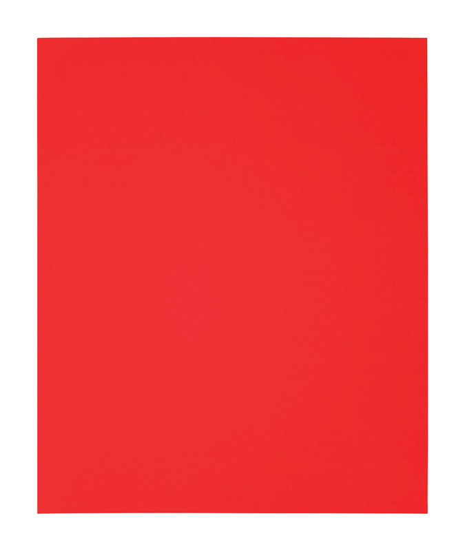 [DCS911080S04G] Diablo 9 in. L X 11 in. W 80 Grit Aluminum Oxide Sanding Sheet 4 Pk