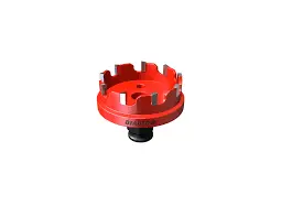 DIABLO 2" CARBIDE HOLE CUTTER