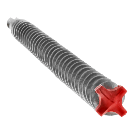 DIABLO SDS-PLUS FCH 4C 3/4X8X10