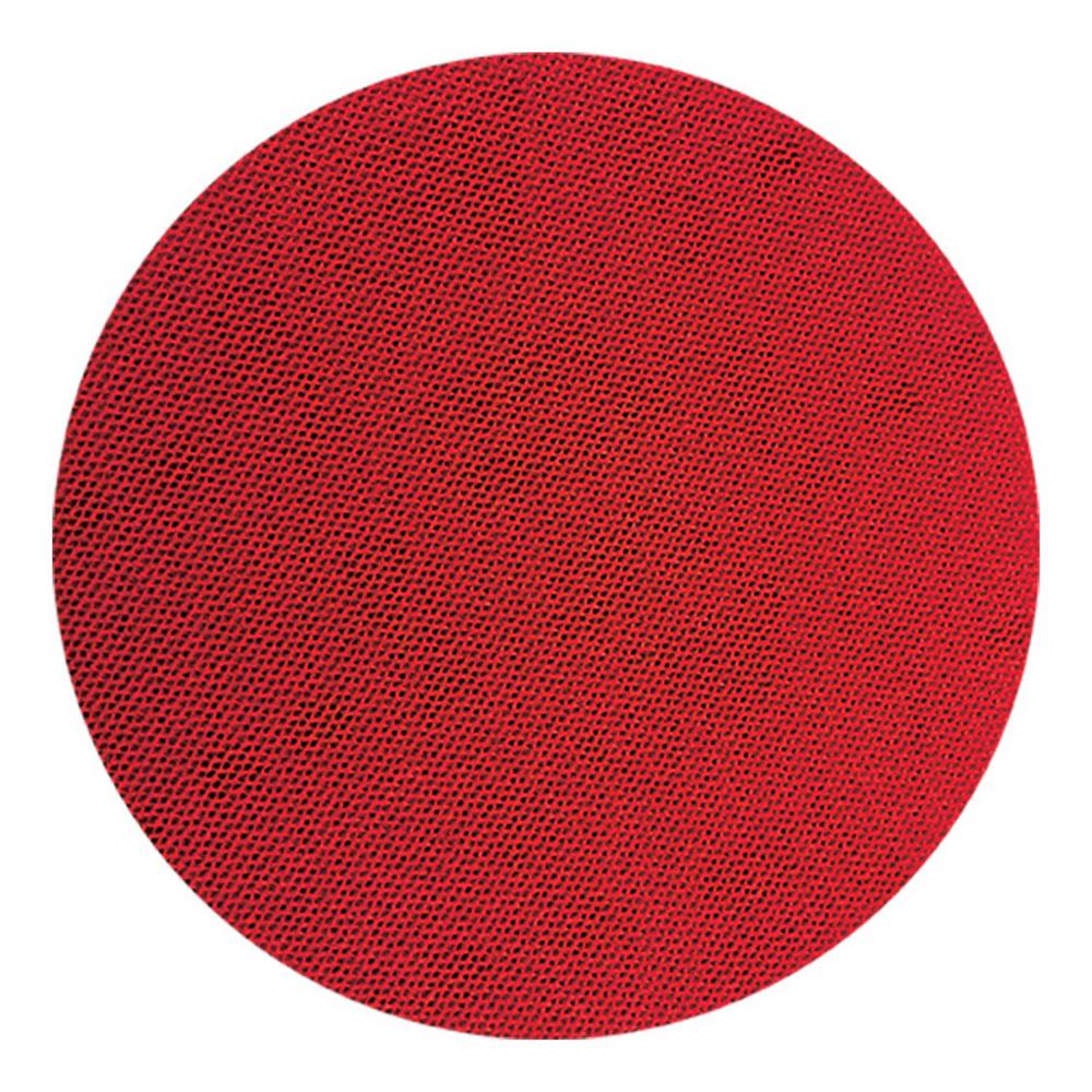DIABLO SAND DISC 80GRT 5" 50PK