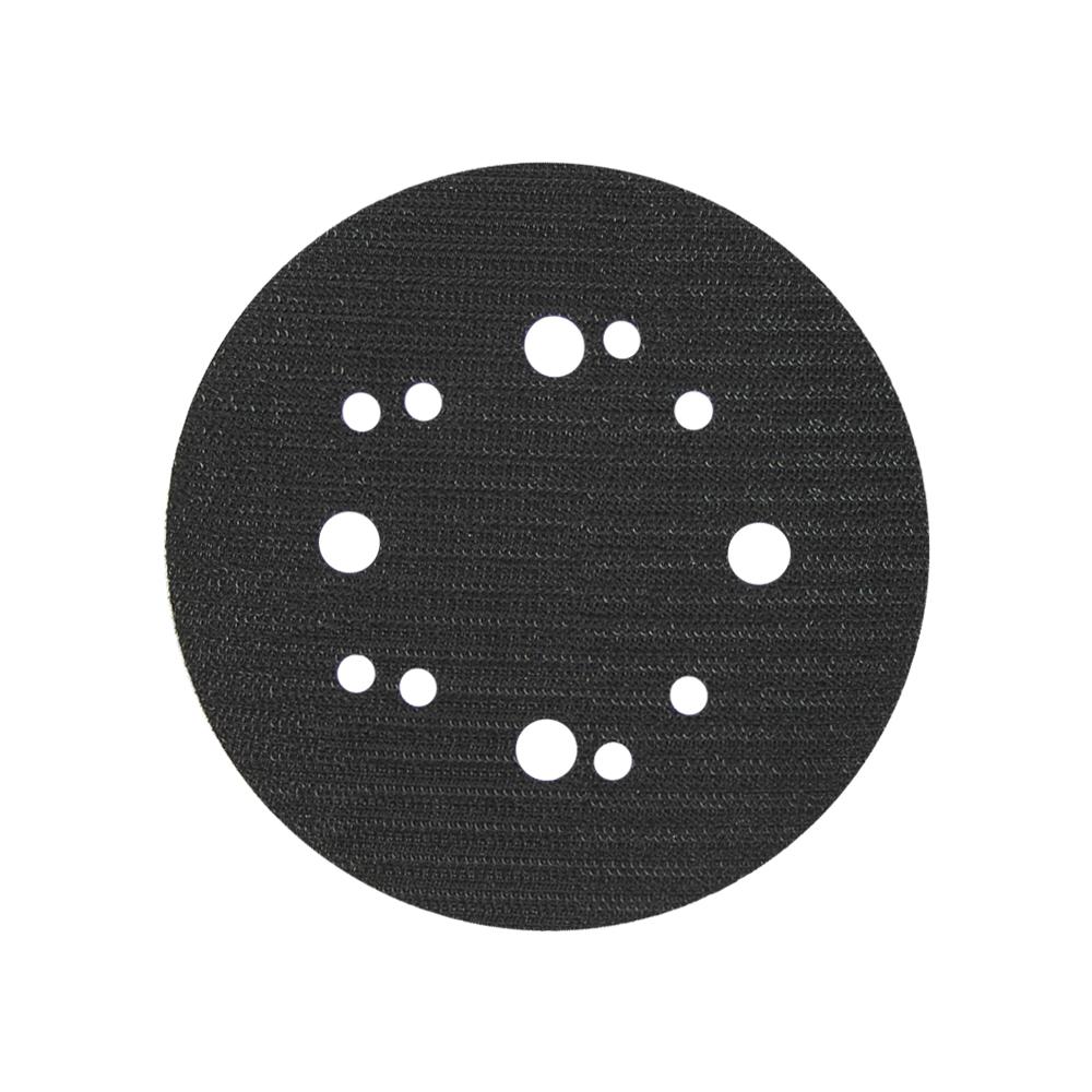 [DND050PADH01I] Diablo SandNet 5 in. Ceramic Hook and Lock Connection Pad Ultra Fine 1 Pk