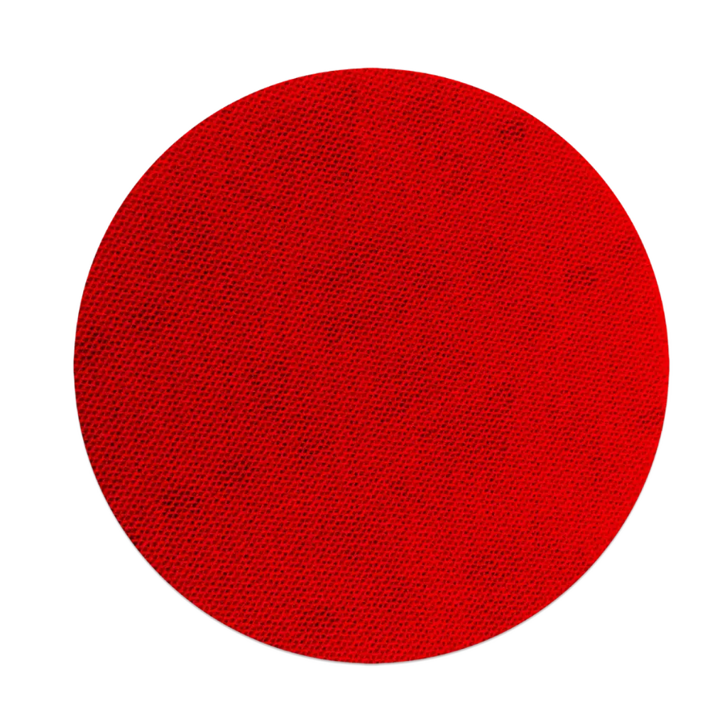 Diablo SandNet 9 in. L X 9 in. W Ceramic Blend 80 Grit Coarse Drywall Sand Pad