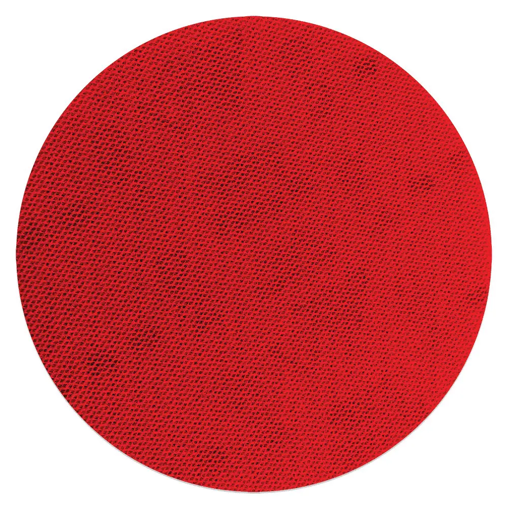 Diablo SandNet 9 in. L X 9 in. W Ceramic Blend 100 Grit Medium Drywall Sand Pad