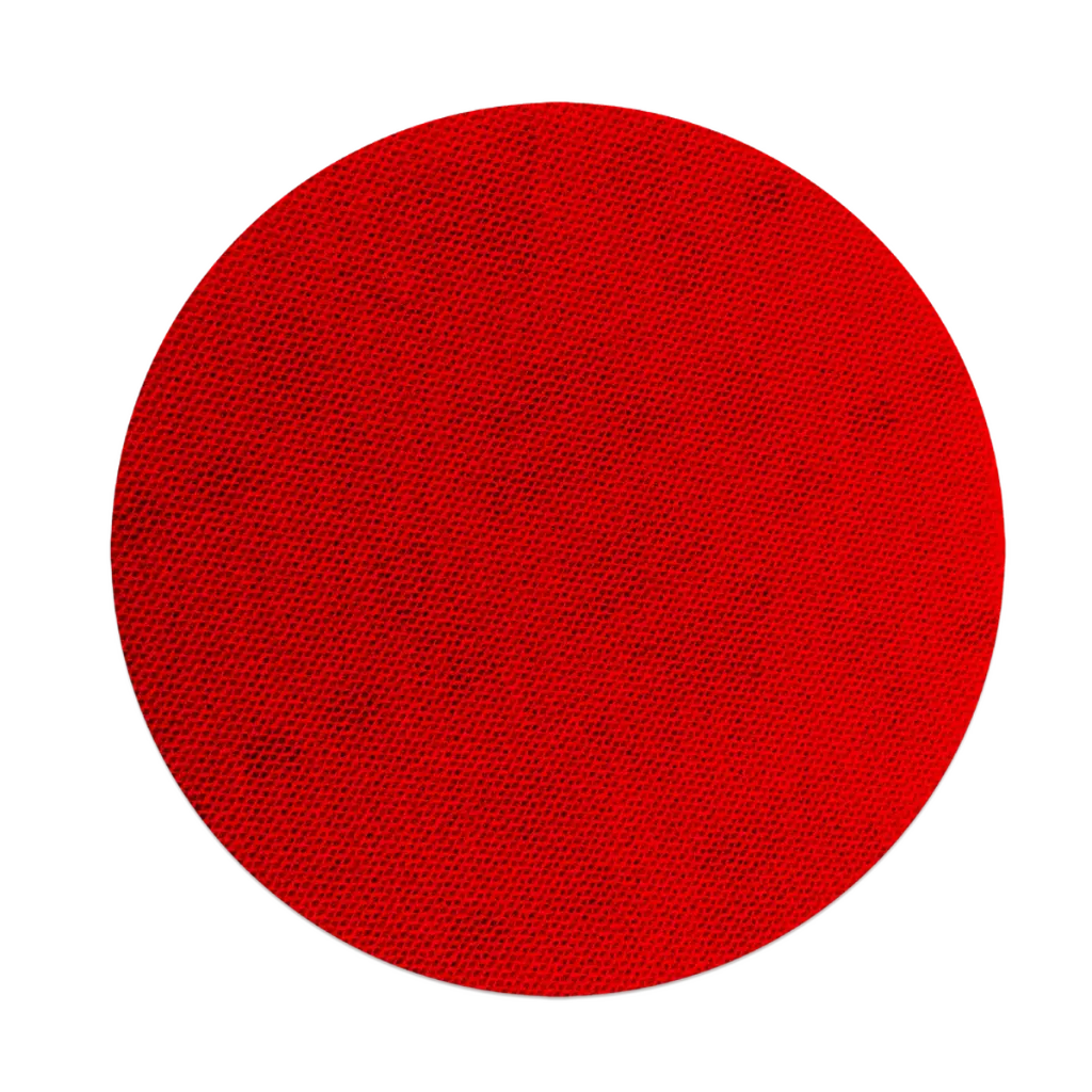 Diablo SandNet 9 in. L X 9 in. W Ceramic Blend 120 Grit Medium Drywall Sand Pad