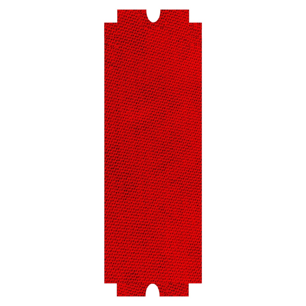 [DNS431080H05G] Diablo SandNet 11-1/4 in. L X 4-3/16 in. W 80 Grit Ceramic Blend Sanding Sheet 5 Pk