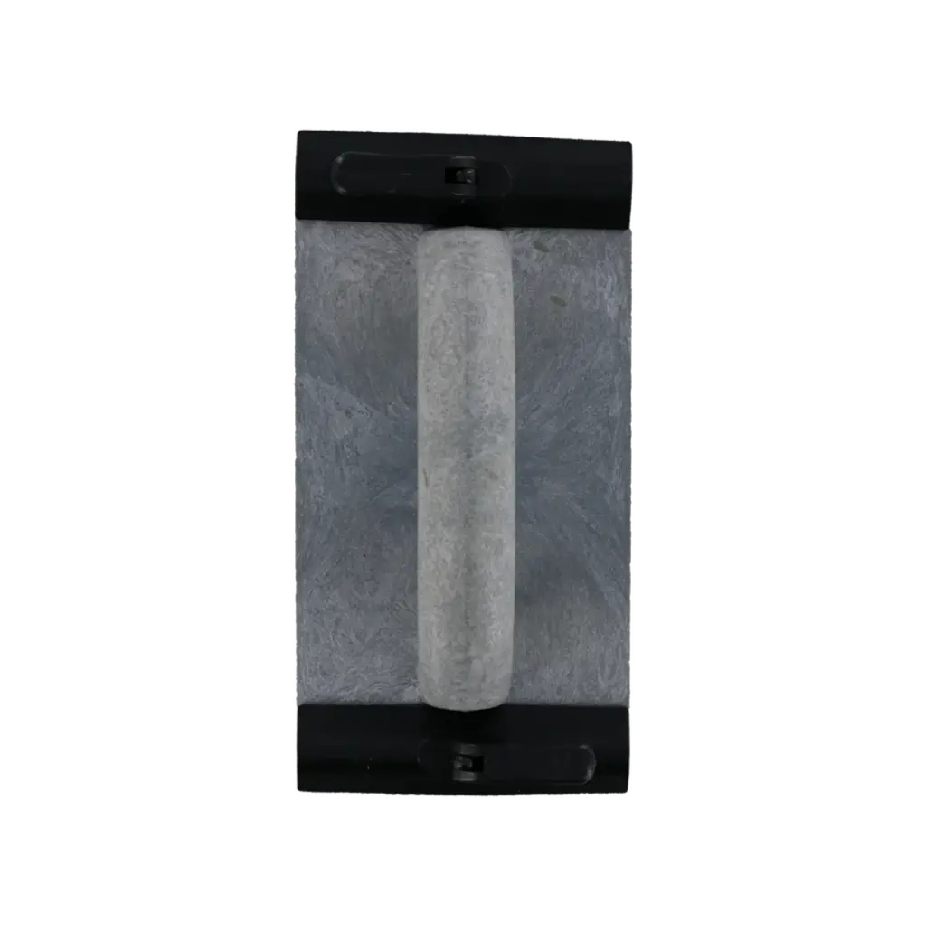 [DNT925HAND01T] Diablo SandNet 8-3/4 in. L X 3-1/4 in. W Drywall Hand Tool