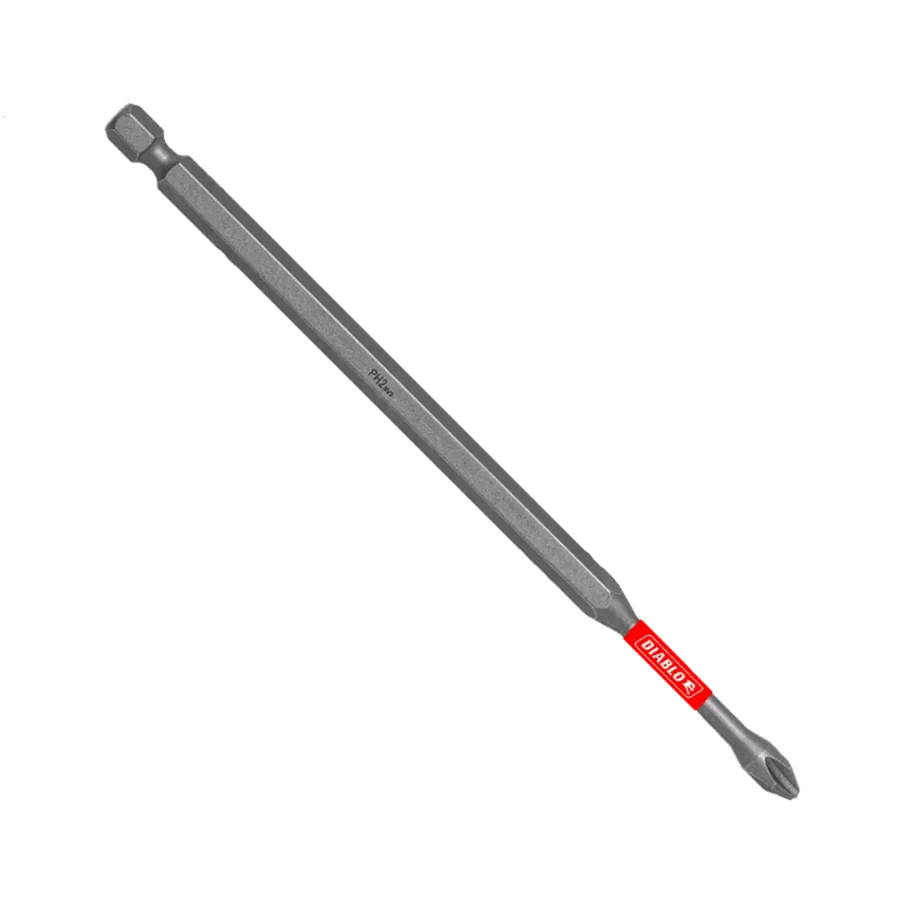 DB INSERT BIT PH2 6 1PK
