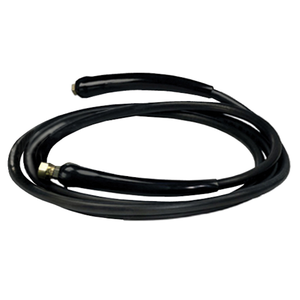 PIONITE MANGA HOSE 12'