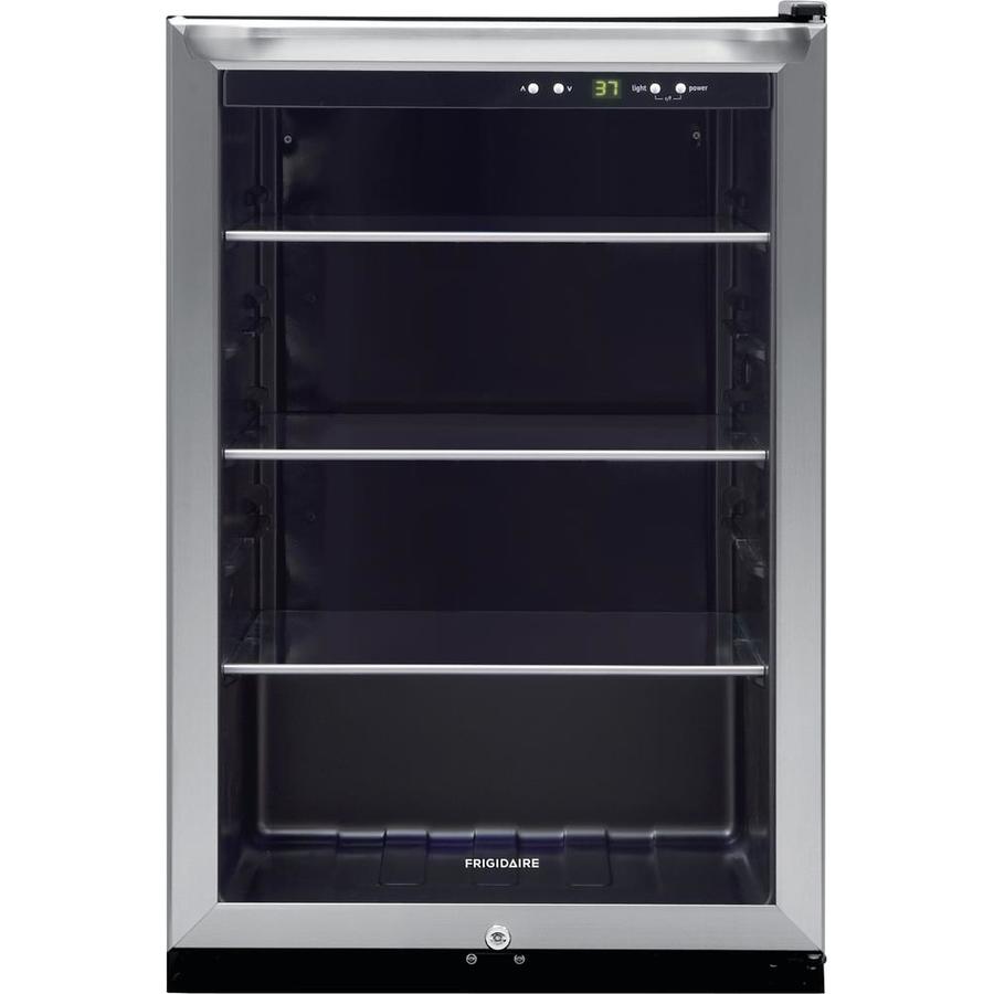 BEVERAGE CENTER