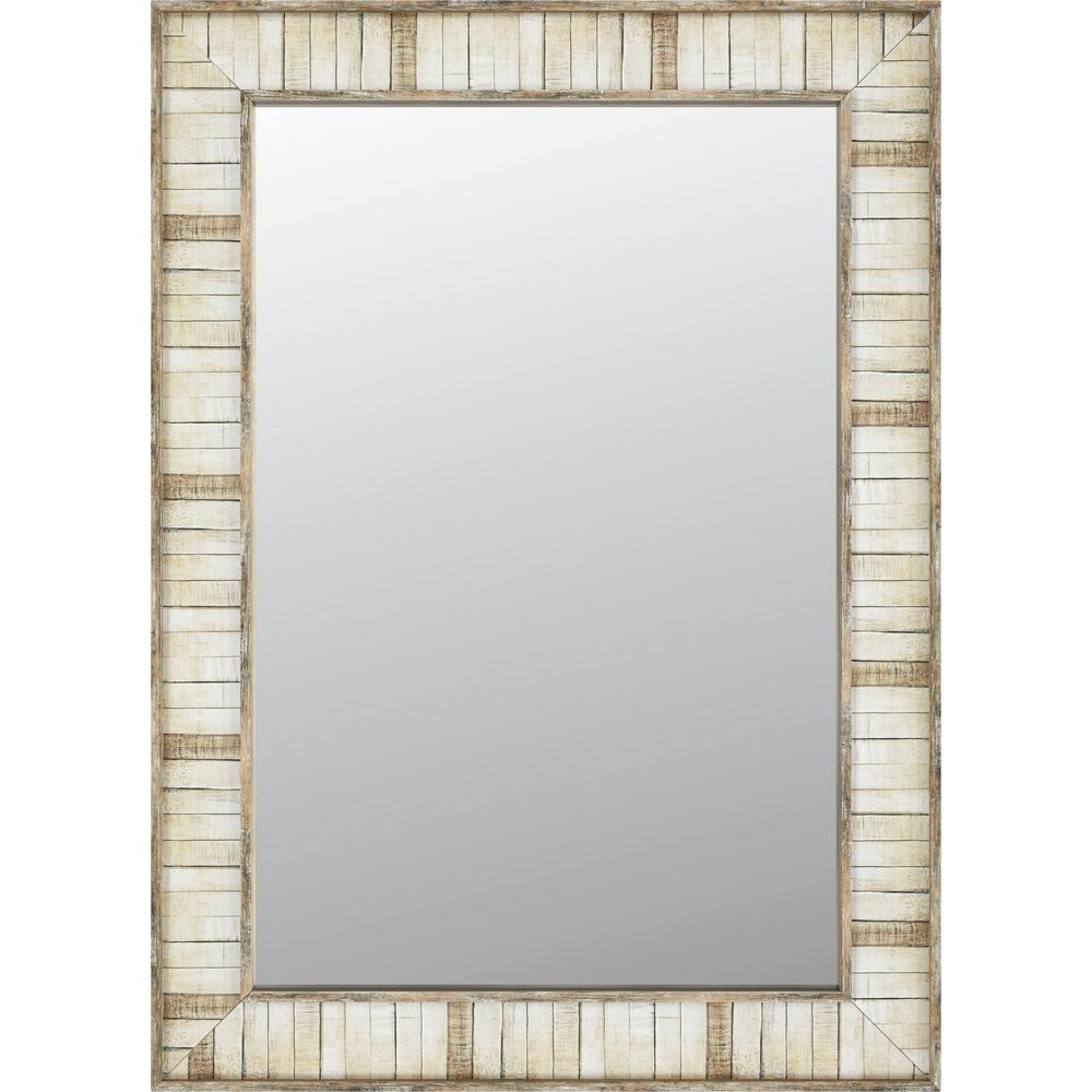 DELTA MIRROR 24X36 FX18