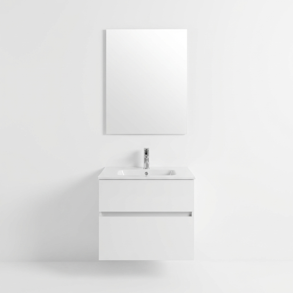 [G7920173] CONJ. MUE/LAV/SPE JADE 60ROBBA