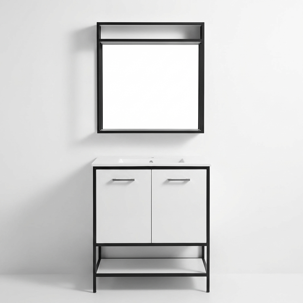 [H05-800] CONJ. MUEBLE H05-800