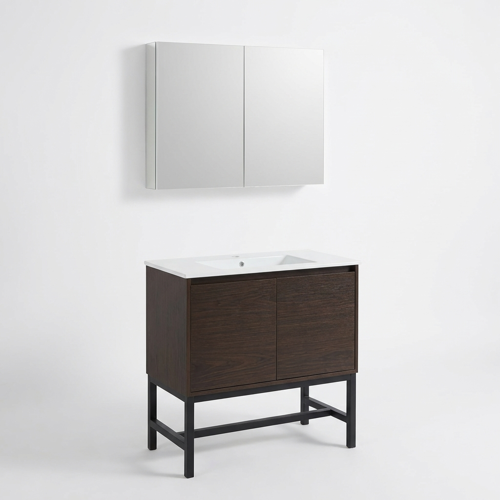 CONJ. MUE. HKS038046 32"